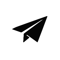 Fisioterapiaoncologica