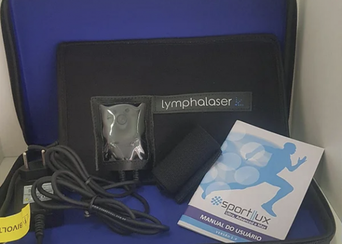 Captura de Tela 2023-01-27 às 16.02.57