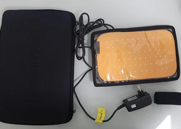 Captura de Tela 2023-01-27 às 16.03.03